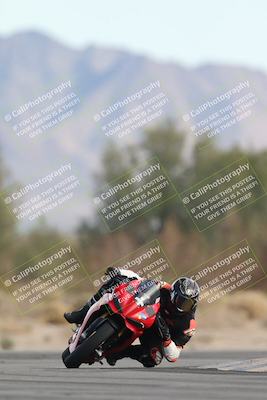 media/Nov-30-2025-TrackXperience (Sun) [[c0061d280f]]/2-Level 2/Session 6 (Turn 7)/